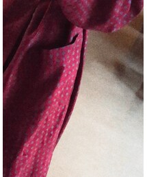 古着 | ジャケット/アウター