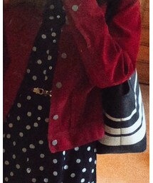 古着 | デニムジャケット