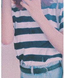 WEGO | Tシャツ/カットソー