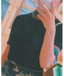 Bershka | ニット/セーター