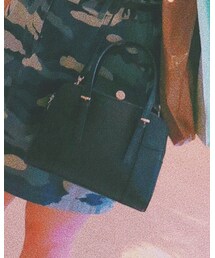 Guess | ショルダーバッグ