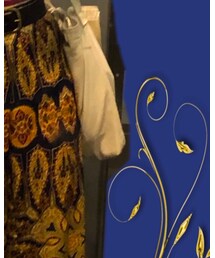 X-girl | トートバッグ