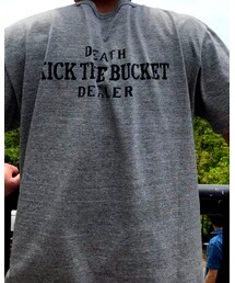 COOTIE PRODUCTIONS | Tシャツ/カットソー