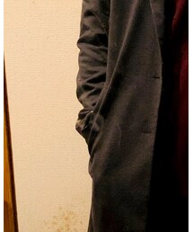 Paul Hewitt | アナログ腕時計