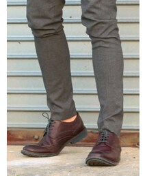 Asos US | スラックス