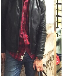 Timberland | ジャケット/アウター