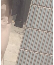 UNIQLO | その他パンツ