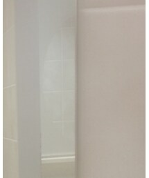 H&M | ピアス（両耳用）