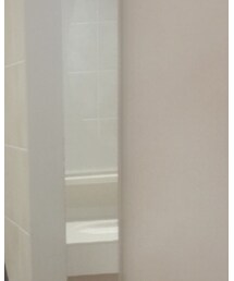 ZARA | ライダースジャケット