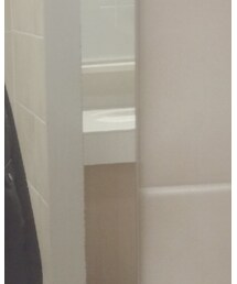 UNIQLO | ワンピース