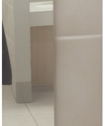 NOWiSTYLE | ショルダーバッグ