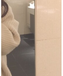 FRAY I.D | ジャケット/アウター