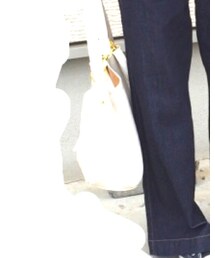 しまむら | ショルダーバッグ