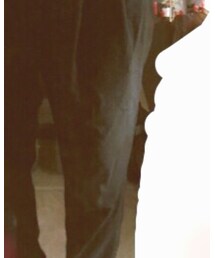 GU | その他パンツ