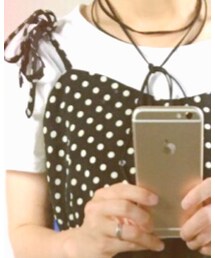 no brand | アクセサリー