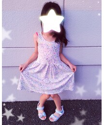 H&M | ワンピース