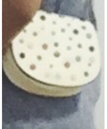 TORY BURCH | ショルダーバッグ