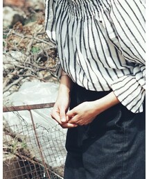 other | トップス