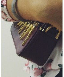 Marc by Marc Jacobs | バッグ