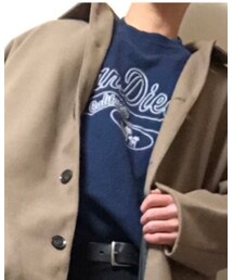 古着 | スウェット