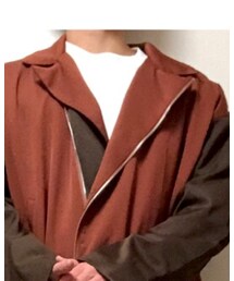 UNIQLO | トップス