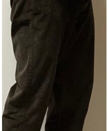 古着 | パンツ