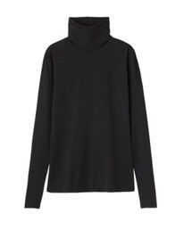 GU | トップス