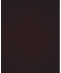 UNIQLO | トップス