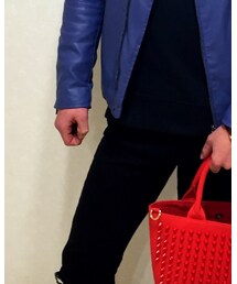 UNIQLO | その他パンツ