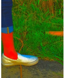 GU | スニーカー