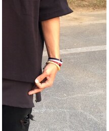 Daniel Wellington | アナログ腕時計