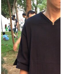 Momade | Tシャツ/カットソー