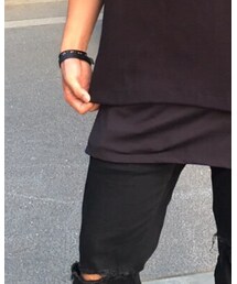 MoMade | その他トップス