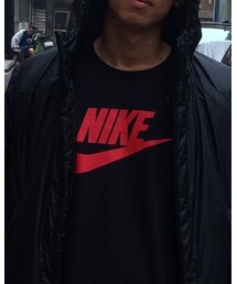 NIKE | Tシャツ/カットソー