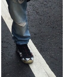 NIKE | スニーカー