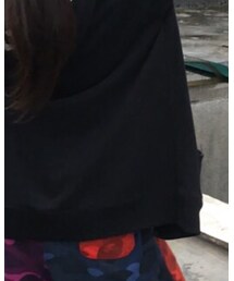 Supreme  | ジャケット/アウター