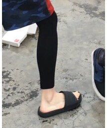 NIKE | ビーチサンダル