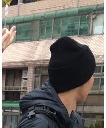 Carhartt | ニットキャップ/ビーニー