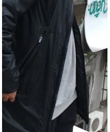 Quiksilver | スウェット