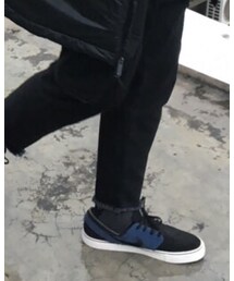 NIKE | スニーカー