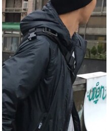 MISSIONWORKSHOP | メッセンジャーバッグ