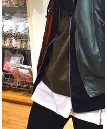 UNDEFEATED  | スウェット