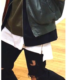 Supreme  | その他アウター