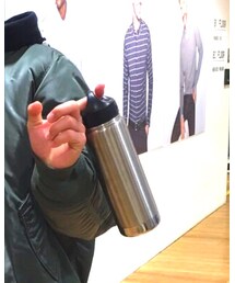 klean | ファッション雑貨