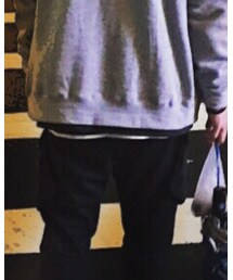 moMade | トップス