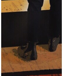 CONVERSE | ブーツ