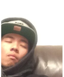 UNDEFEATED  | キャップ