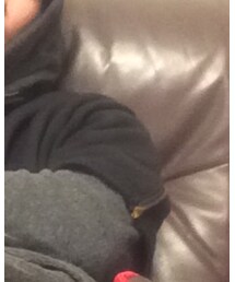 moMade | トップス