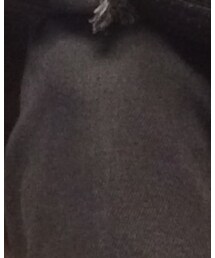 ZARA | その他パンツ