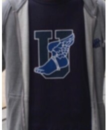 UNITED TOKYO | スウェット